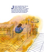 0094237666_9788075582591_Iva_a_Ema_list3