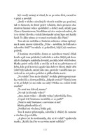 a10130F0000618_tess-z-d-urbervillu-list1