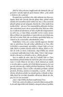 a10130F0000618_tess-z-d-urbervillu-list3