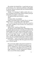 a10130F0000618_tess-z-d-urbervillu-list4