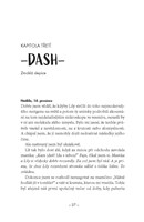 a10130F0000790_dvanact-dni-dashe-a-lily-