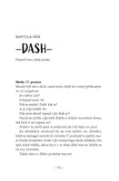 a10130F0000790_dvanact-dni-dashe-a-lily-