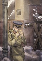 a10130F0001382_v-sedych-tonech-graficky-