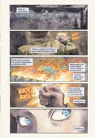 a10130F0001382_v-sedych-tonech-graficky-