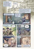 a10130F0001382_v-sedych-tonech-graficky-