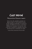 a10130F0002592_prvni-kdo-na-konci-zemre-