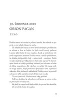 a10130F0002592_prvni-kdo-na-konci-zemre-