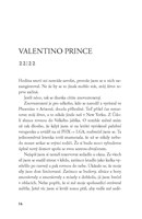 a10130F0002592_prvni-kdo-na-konci-zemre-