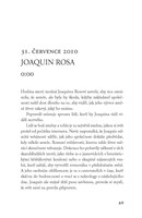 a10130F0002592_prvni-kdo-na-konci-zemre-