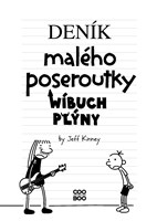 a10130F0002618_denik-maleho-poseroutky-1