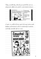 a10130F0002618_denik-maleho-poseroutky-1