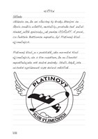 a10130F0002619_denik-maleho-poseroutky-1