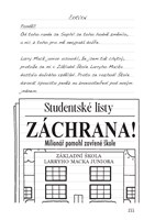 a10130F0002619_denik-maleho-poseroutky-1