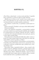 a10130F0002621_arila-3-stiny-citadely-li