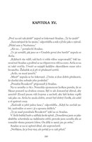 a10130F0002621_arila-3-stiny-citadely-li