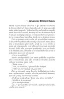 a10130F0002837_archandel-krvava-kridla-l