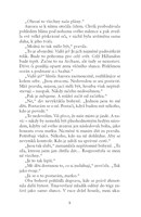 a10130F0002837_archandel-krvava-kridla-l