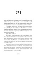 a10130F0003199_odkaz-lidske-rasy-list1.j