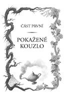 a10130F0003559_vzestup-skoly-dobra-a-zla