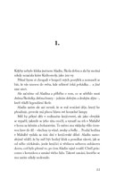 a10130F0003559_vzestup-skoly-dobra-a-zla