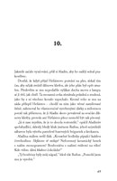 a10130F0003559_vzestup-skoly-dobra-a-zla