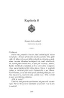 a10130F0003560_druzina-zatracenych-list4