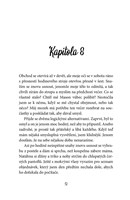 a10130f0003900_vzdalenost-mezi-nami-list