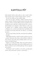 a10130F0004442_tentokrat-je-to-doopravdy