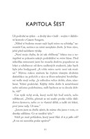 a10130F0004442_tentokrat-je-to-doopravdy