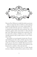 a10130F0004558_korunni-princezny-list2.j