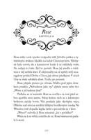 a10130F0004775_proklete-kralovny-list2.j