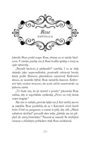 a10130F0004775_proklete-kralovny-list3.j