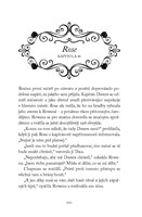 a10130F0004775_proklete-kralovny-list4.j