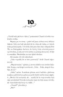 a10130F0004916_kam-se-ztraci-alice-sun-l