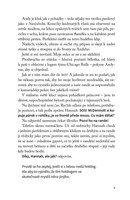 a10130f0005214_99-kluku-micaha-summerse-