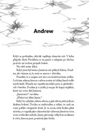 a10130F0005383_to-jedine-co-na-svete-zby