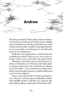 a10130F0005383_to-jedine-co-na-svete-zby