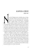 A10130F0005843_Nase-bourlive-konce-list1