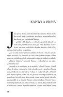 A10130F0005843_Nase-bourlive-konce-list3