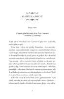 a10130F0005873_jak-se-zbavit-hrabete-v-d