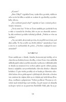 a10130F0005873_jak-se-zbavit-hrabete-v-d