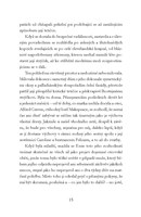 a10130F0005873_jak-se-zbavit-hrabete-v-d