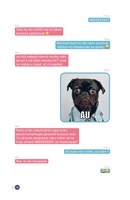 a10130F0006142_jsme-nevyhnutelni-list3.j