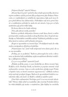 a10130F0006522_narodni-opruzeni-list2.jp