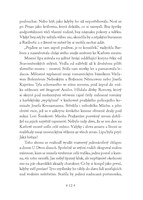 a10130F0006522_narodni-opruzeni-list3.jp