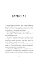 a10130F0006623_u-jedne-nausnice-list2.jp