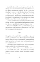 a10130F0006623_u-jedne-nausnice-list3.jp