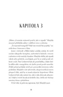 a10130F0006623_u-jedne-nausnice-list4.jp