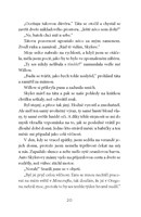 a10130f0006699_kde-jsme-jeste-nebyli-lis