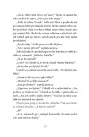 a10130f0006699_kde-jsme-jeste-nebyli-lis